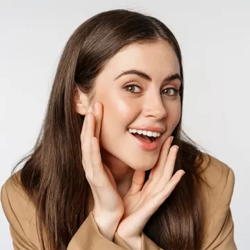 The Wonderful Benefits of Using Same-Day Crowns