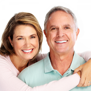 Why You Must Prefer Dealing with San Pablo Dentistry for Your and Your Family Needs