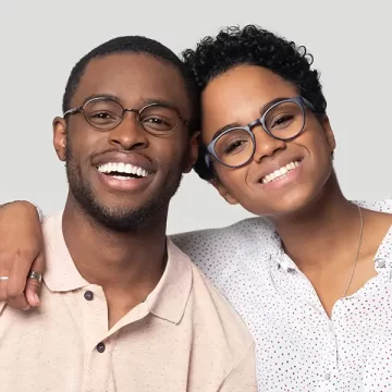 Why You Must Prefer Dealing with San Pablo Dentistry for Your and Your Family Needs