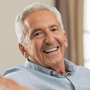 All You Should Know About How Dental Dentures Work