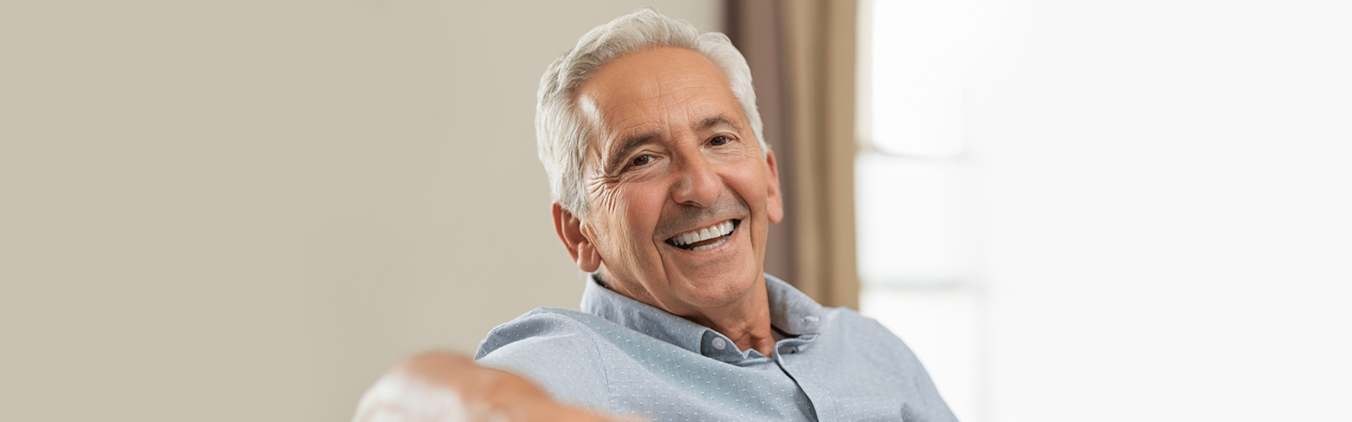 All You Should Know About How Dental Dentures Work