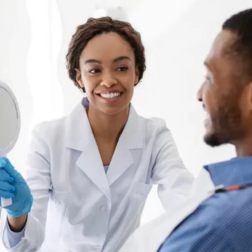 Five Reasons Why You Need the Best Dental Care in San Pablo
