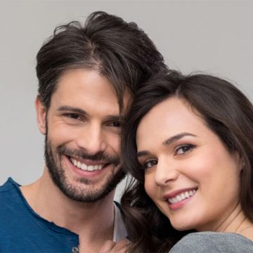 Dental Tooth Bonding: a Simple Procedure to Give You Amazing Results