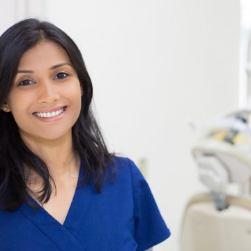 Why You Need Dental Exams and Cleanings