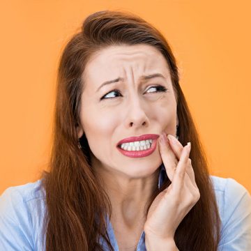 Do Fillings Hurt? What Determines the Depth of the Pain?