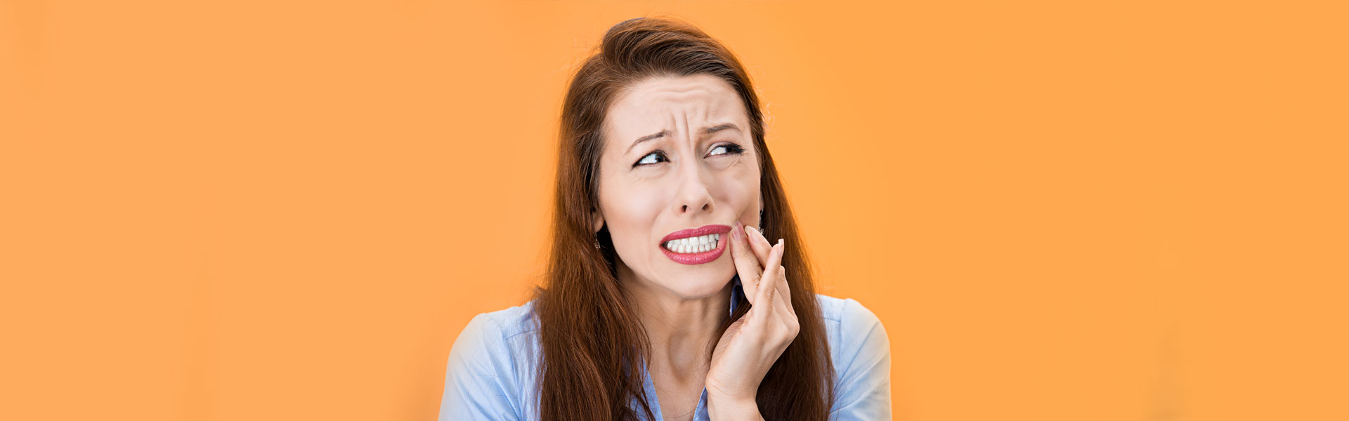 Do Fillings Hurt? What Determines the Depth of the Pain?
