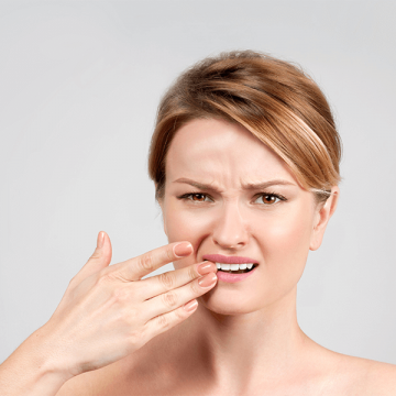 Emergency Dentistry Helpful to Preserve Your Teeth from Dire Situations