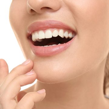 Dental Bonding 101: Is It Necessary and What Can You Expect?