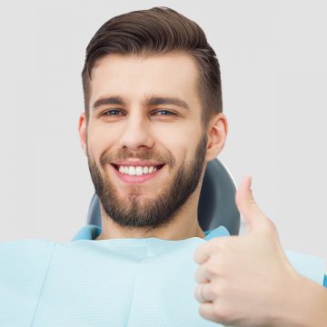 Dental Bonding 101: Everything You Should Know
