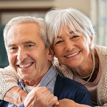 Dental Veneers – Your Modern Smile Makeover Treatment
