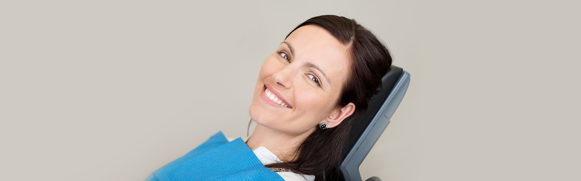 Everything You Need to Know to Prepare For a Tooth Extraction