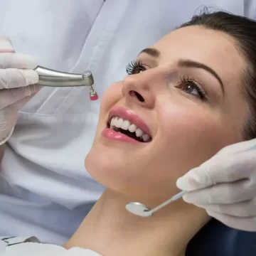 Everything You Need to Know to Prepare For a Tooth Extraction