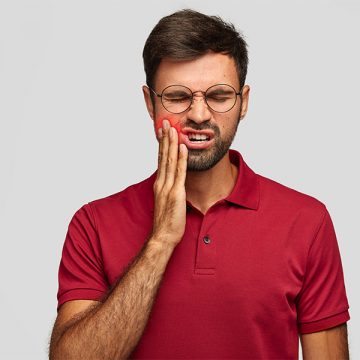 What Does AnEmergency Dentist Do?