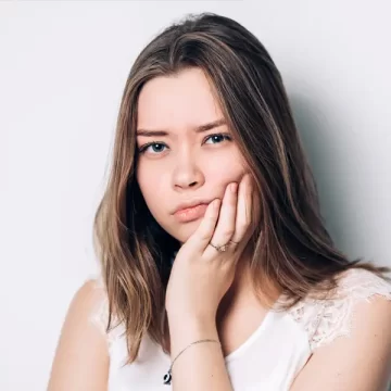 What Does AnEmergency Dentist Do?
