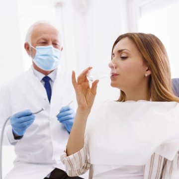 Fluoride Treatment: What You Should Know