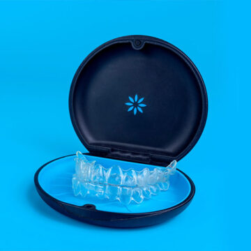 How Long Does Invisalign Take? Managing Expectations for Treatment Duration?