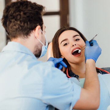 What is Preventive Dentistry and Why Does It Matter?