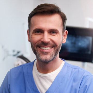 Why Dental Cleanings Are Essential