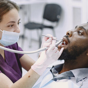 Things You Should Know about Tooth Extraction