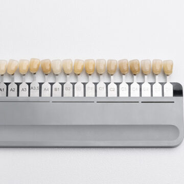 How Veneers Boost Confidence and Improve Quality of Life