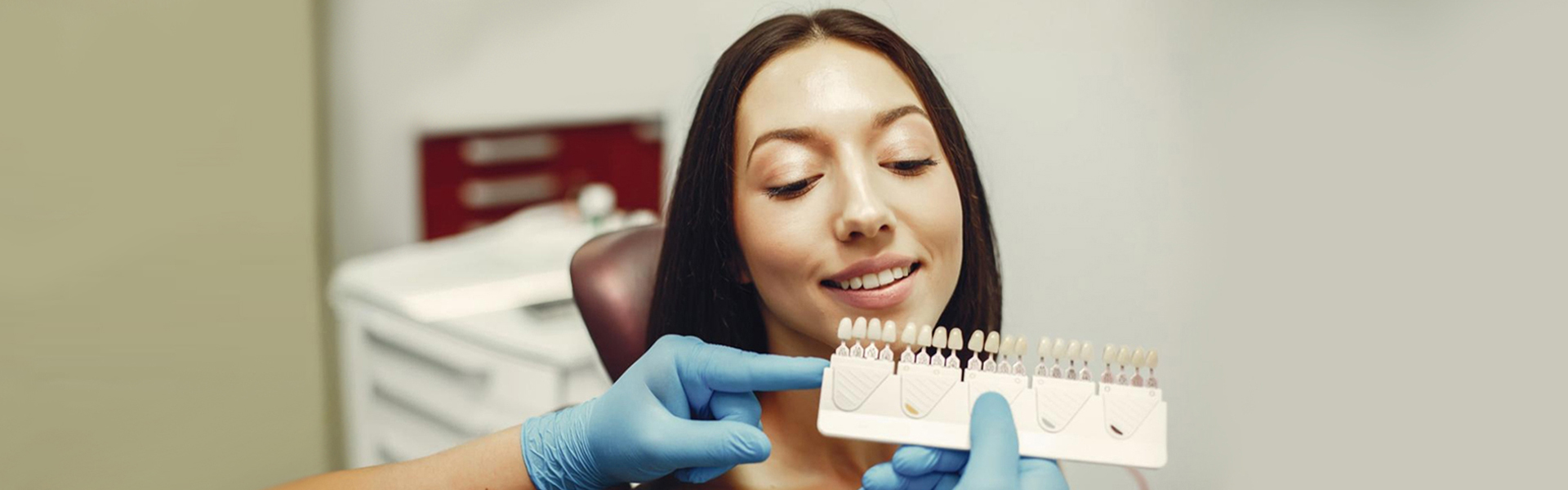 When Dental Veneers Are the Best Option for Your Smile Transformation