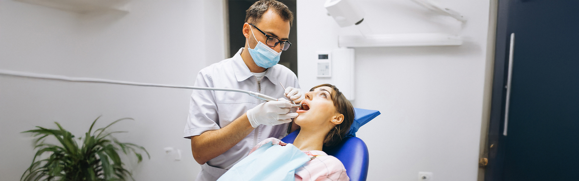 When Are Dental Sealants a Good Option for Protecting Your Teeth?