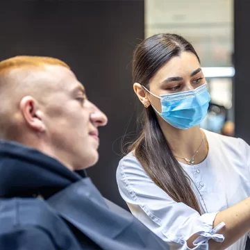 Why Dentists Recommend X-Rays Before Your Treatment