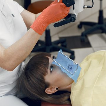 What Makes Our San Pablo Root Canals Specialist Stand Out?