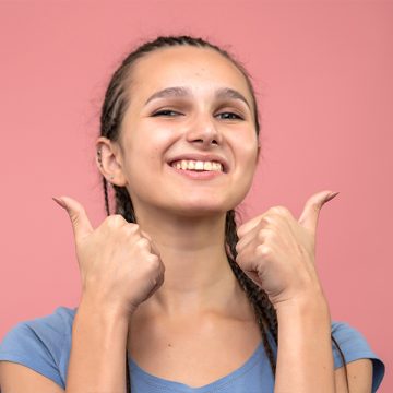 How a Smile Makeover in San Pablo, CA Can Fix Chips, Gaps & Stains