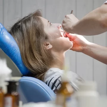 How Timely Dental Fillings Can Save You Thousands on Future Dental Bills