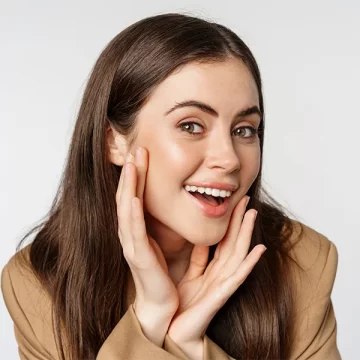 No Dental Insurance? Here Are Your Options for Unexpected Dental Care in Gilbert